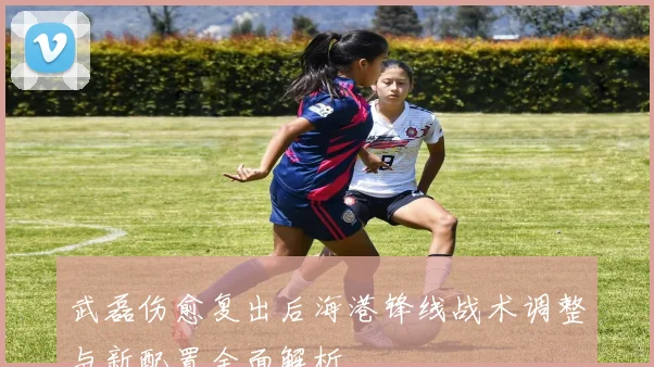武磊伤愈复出后海港锋线战术调整与新配置全面解析
